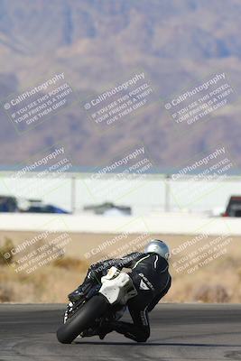 media/Dec-01-2024-TrackXperience (Sun) [[fa1e166fcf]]/Level 3/Session 3 Turn 5/